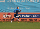26.10.2022, TSV 1860 Muenchen, Training 

Hier nur Vorschaubilder !